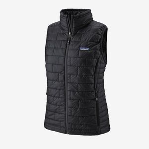 Patagonia Nano Puff Vest